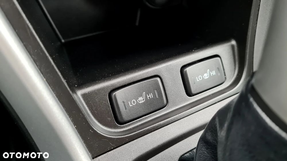 Suzuki SX4 S-Cross 1.6 VVT CVT 4x2 Comfort+ - 27