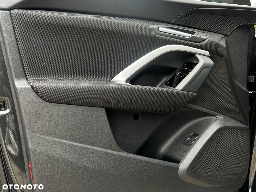 Audi Q5 - 21