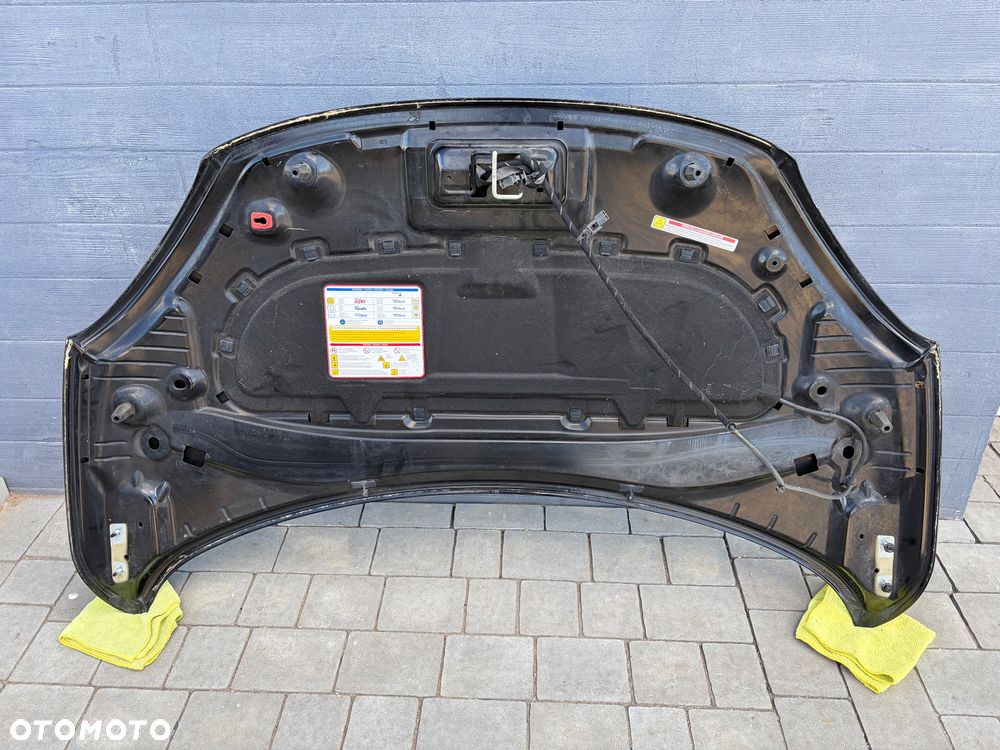 FIAT 500X MASKA 601 - 10