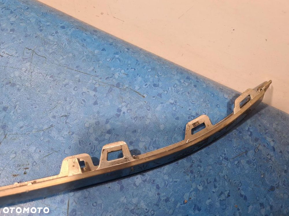 VOLKSWAGEN PASSAT B8 LISTWA OZDOBNA 3G0853245 LI7F - 6