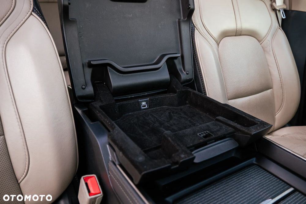 RAM 1500 Crew Cab Limited - 33