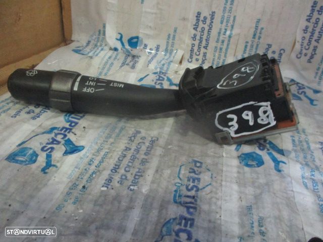 Comutador 17A164LH2 LEXUS IS 200 ESCOVAS - 3