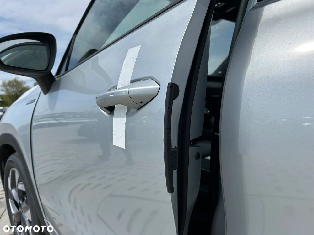 Skoda Kodiaq 2.0 TDI 4x4 Sportline DSG - 10