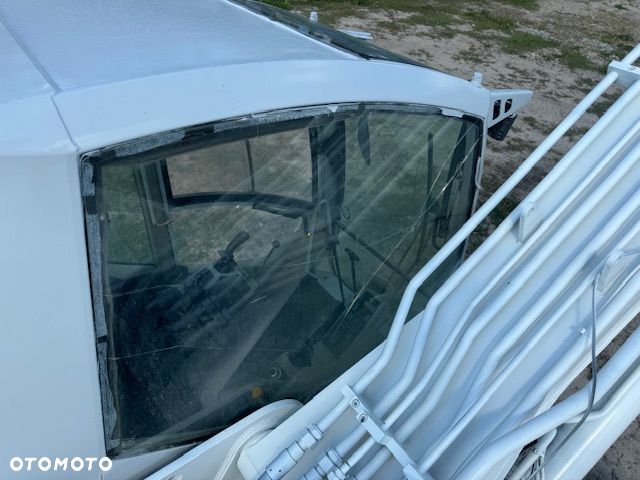Terex TEREX TC 225LC - 4