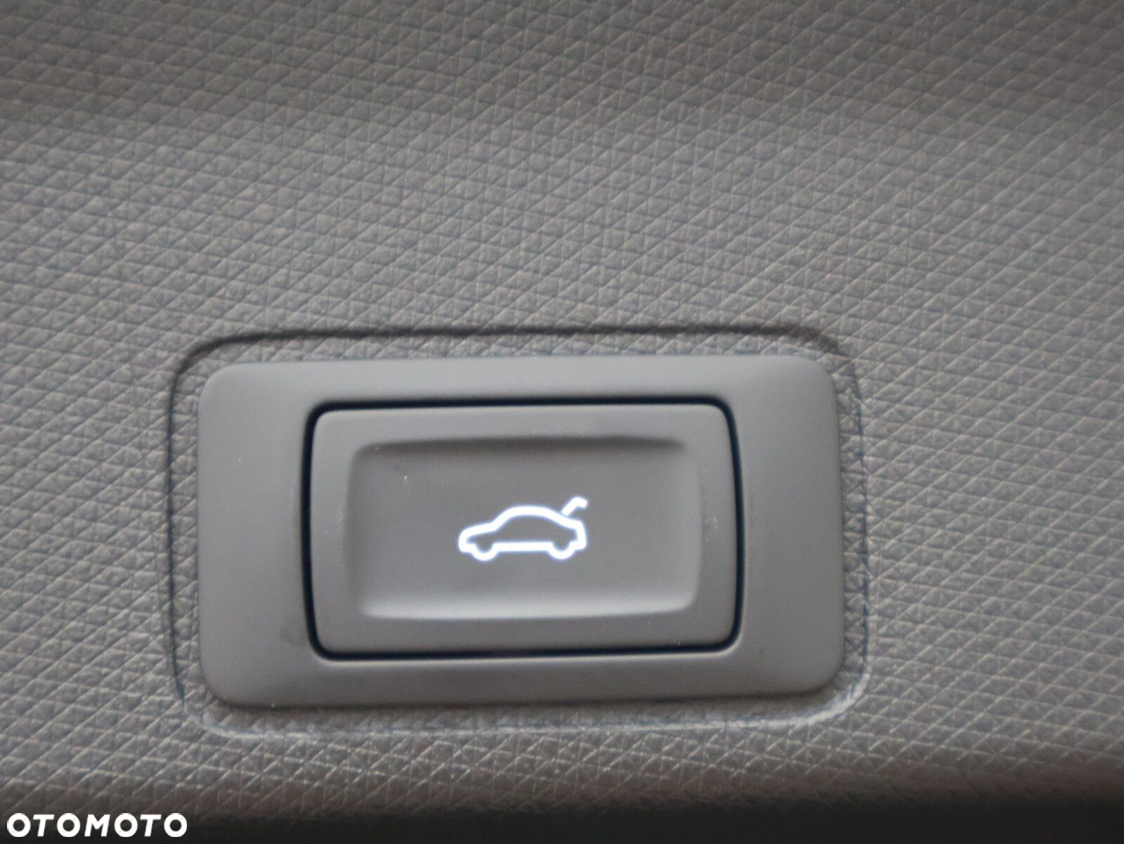 Cupra Terramar 1.5 eTSI mHEV DSG - 13