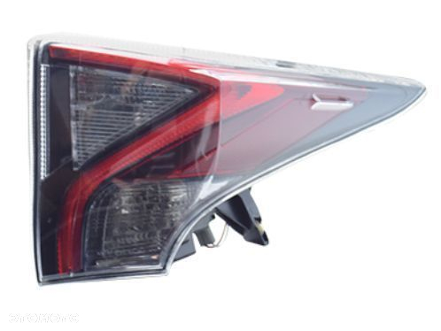 Toyota Prius (Xw50) 16-19 Lampa Tylna NOWA - 3