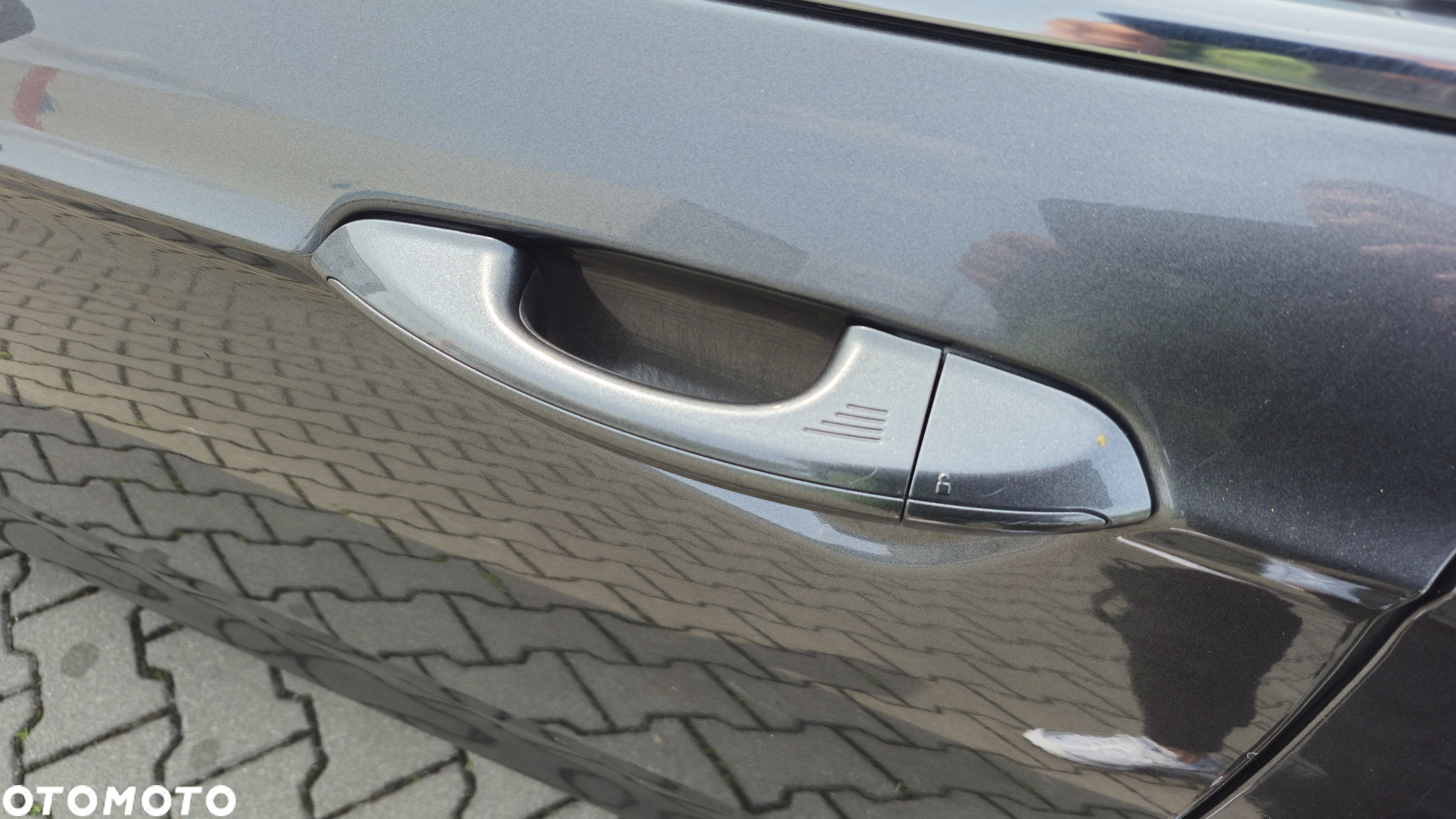 Ford Mondeo 2.0 TDCi Titanium - 26