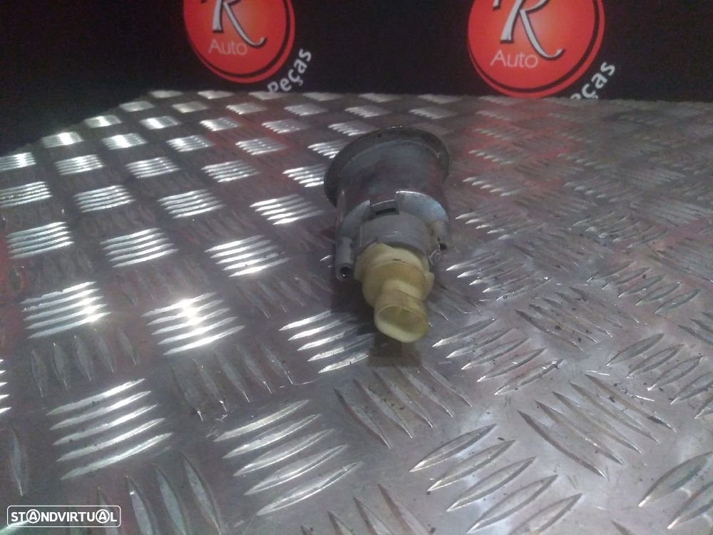 Farol De Nevoeiro F/D Lancia Lybra Sw (839_) - 2