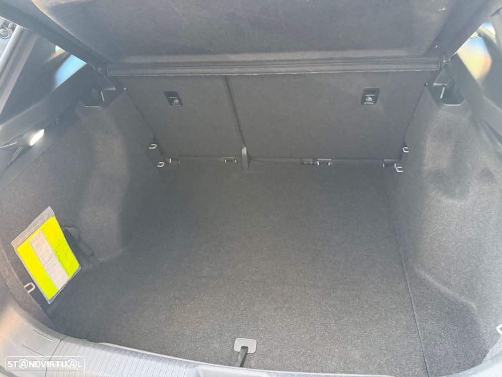 VW ID.4 Pure - 45