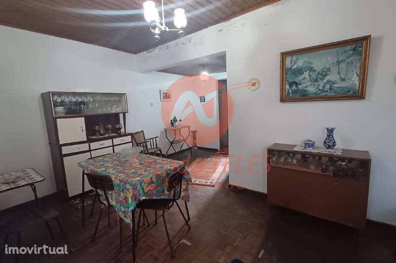 Venda Moradia - Grande imagem: 5/30