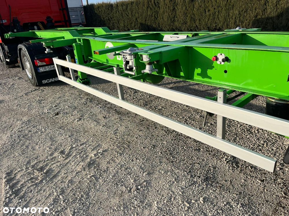 Krone - 28