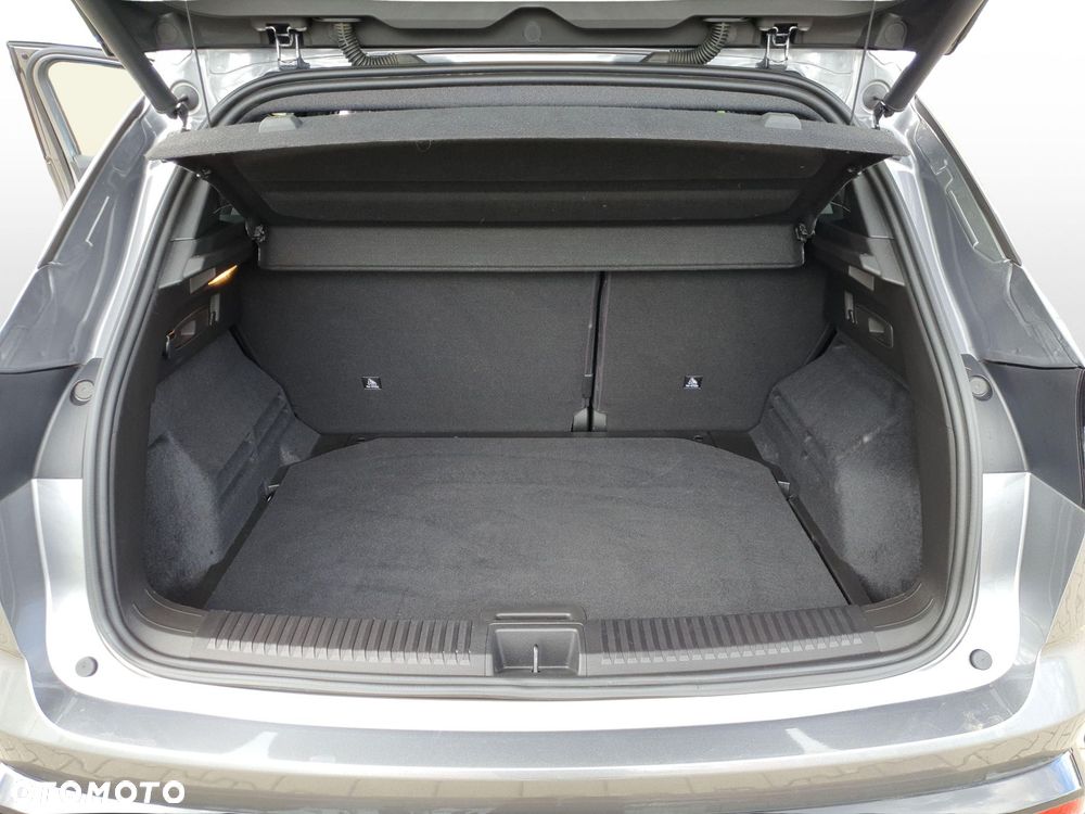 Renault Austral 1.3 TCe mHEV Iconic - 23