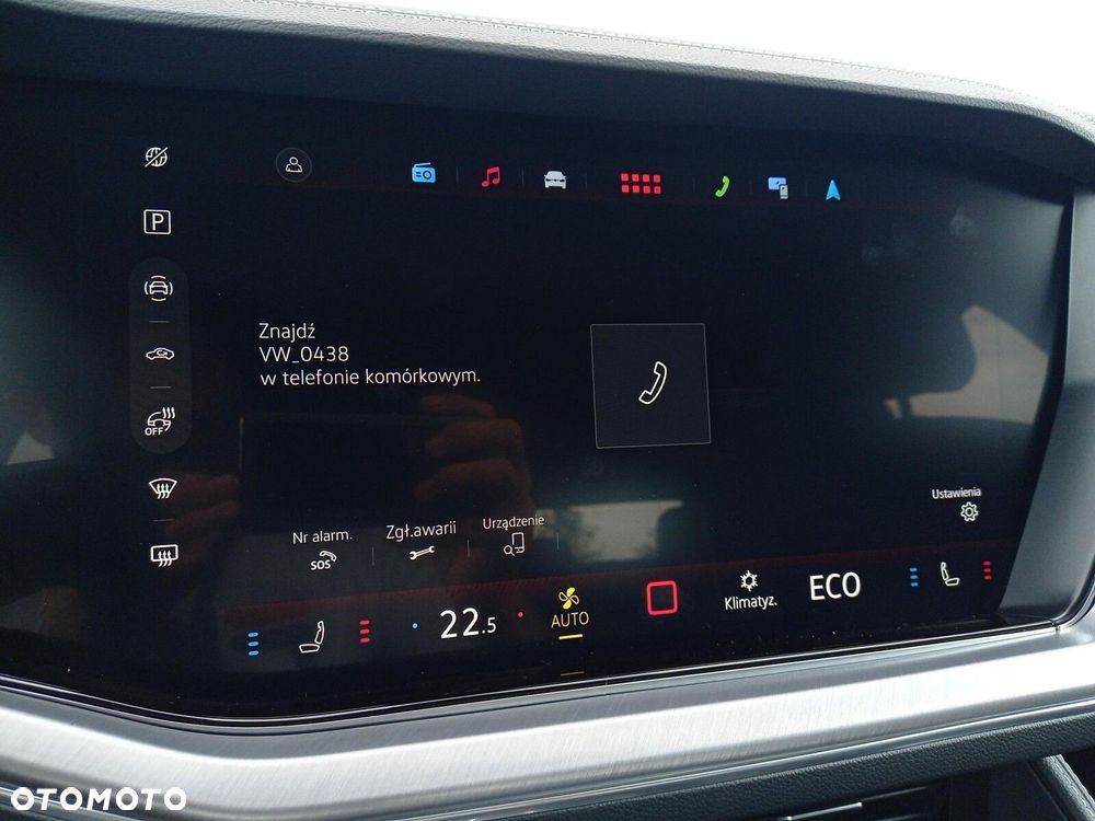 Volkswagen Touareg 3.0 V6 TDI 4Motion Elegance - 39