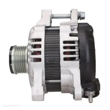 28-7543 (A1055) ALTERNATOR HYUNDAI SANTA FE TUSCON 2.0 2.2 CRDI - 3