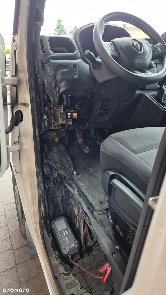 Renault Master - 14