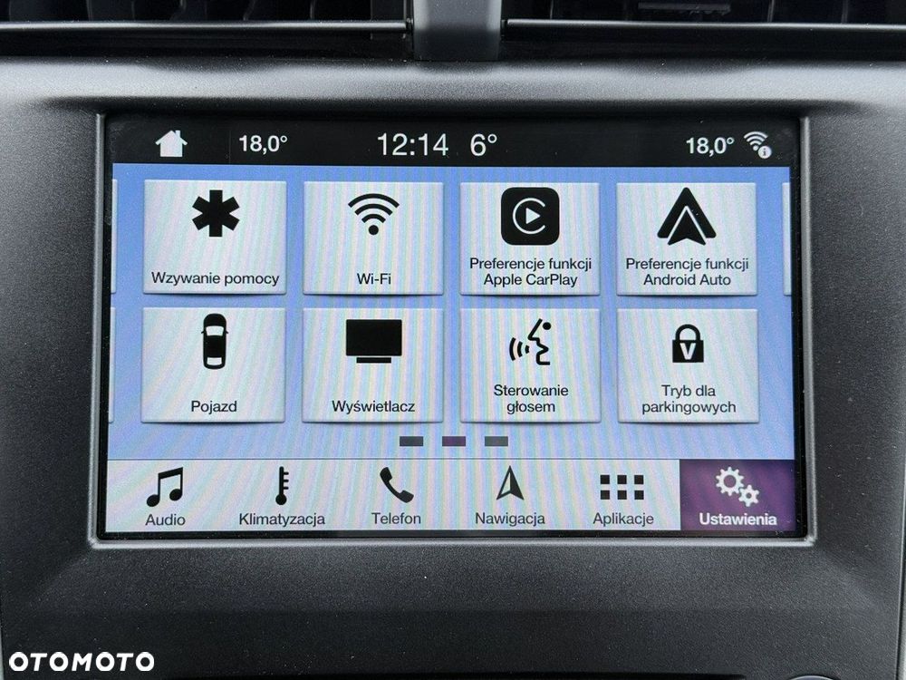 Ford Mondeo 2.0 EcoBoost ST-Line - 31