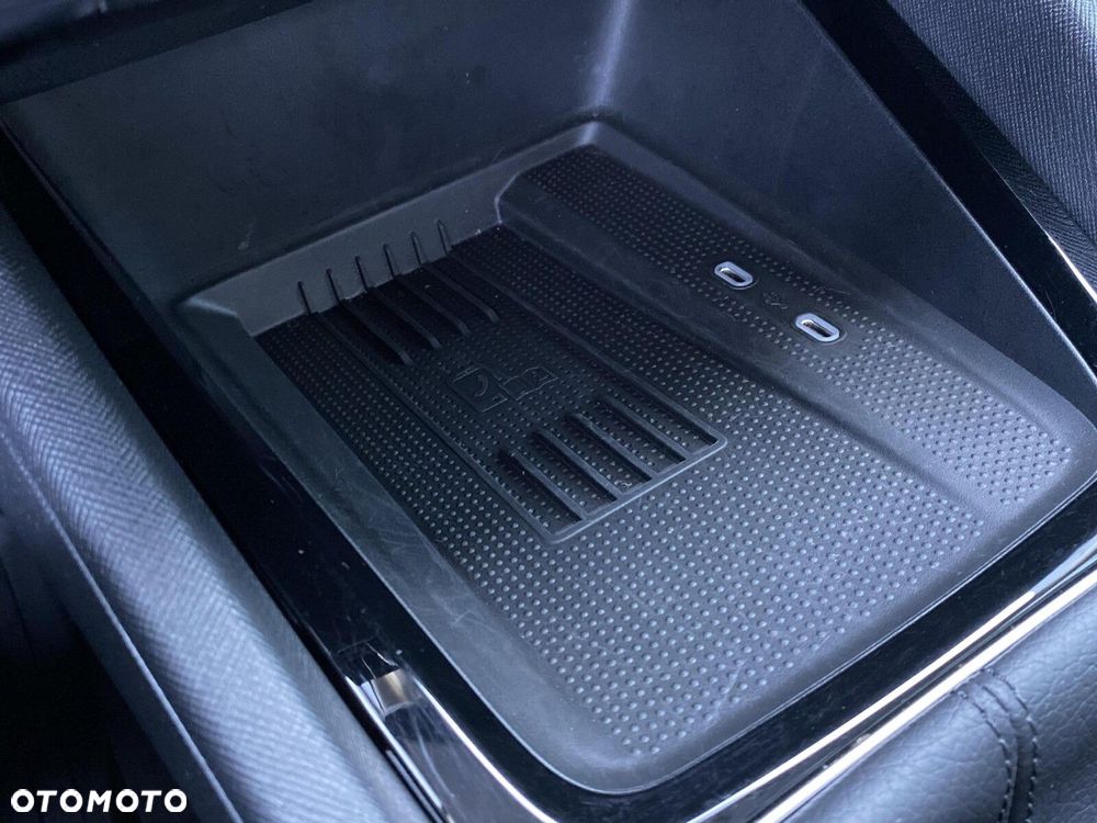 Skoda Octavia 1.5 TSI Selection - 29