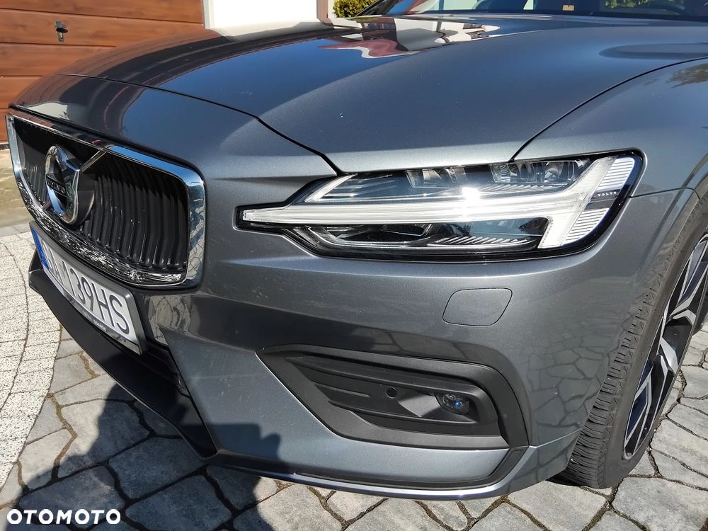 Volvo S60 - 15