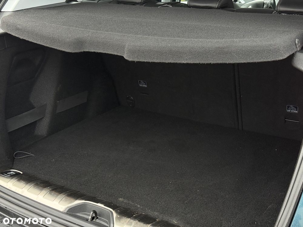 Peugeot 2008 PureTech 110 Stop&Start EAT6 Allure - 9