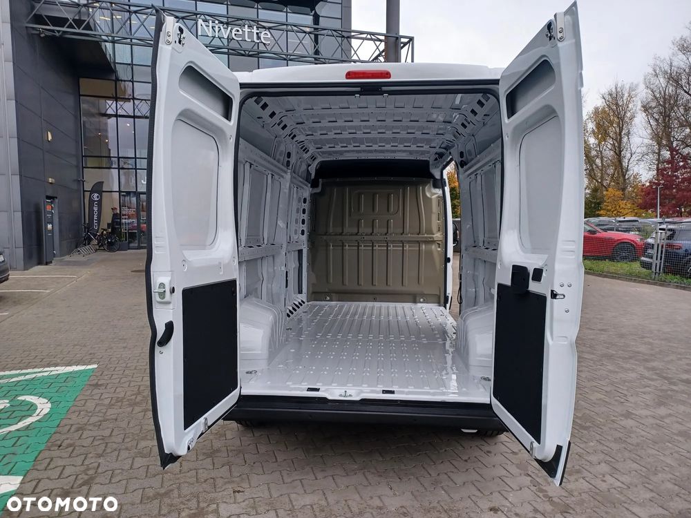 Citroën Jumper - 10