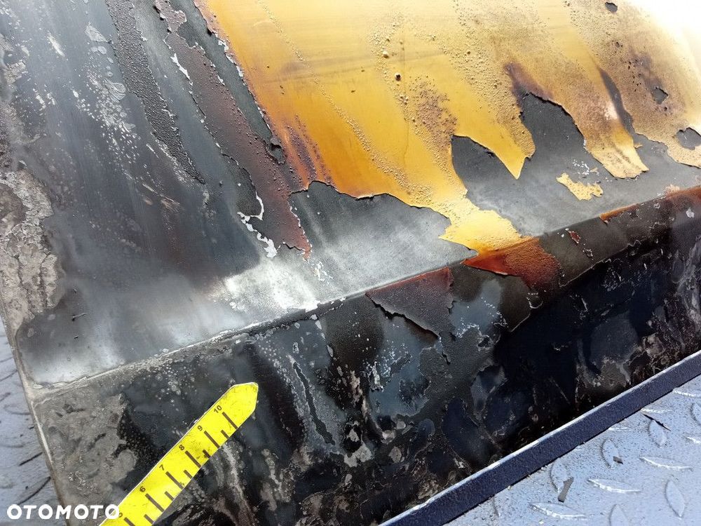 AUDI A7 C8 DRZWI PRZÓD LEWE PRZEDNIE LY7F - 8