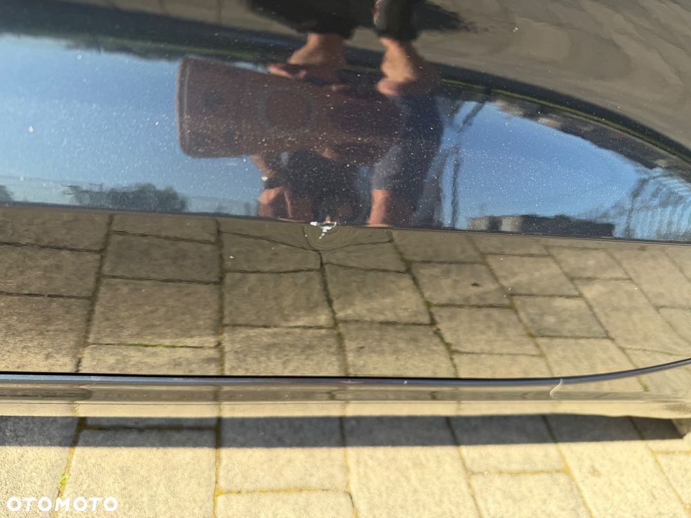 Audi A1 Sportback 25 TFSI - 12