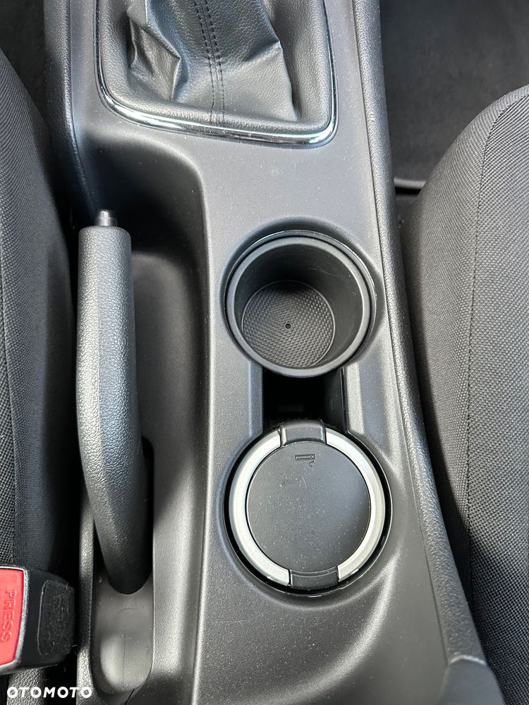 Kia Ceed 1.4 CRDi M - 23