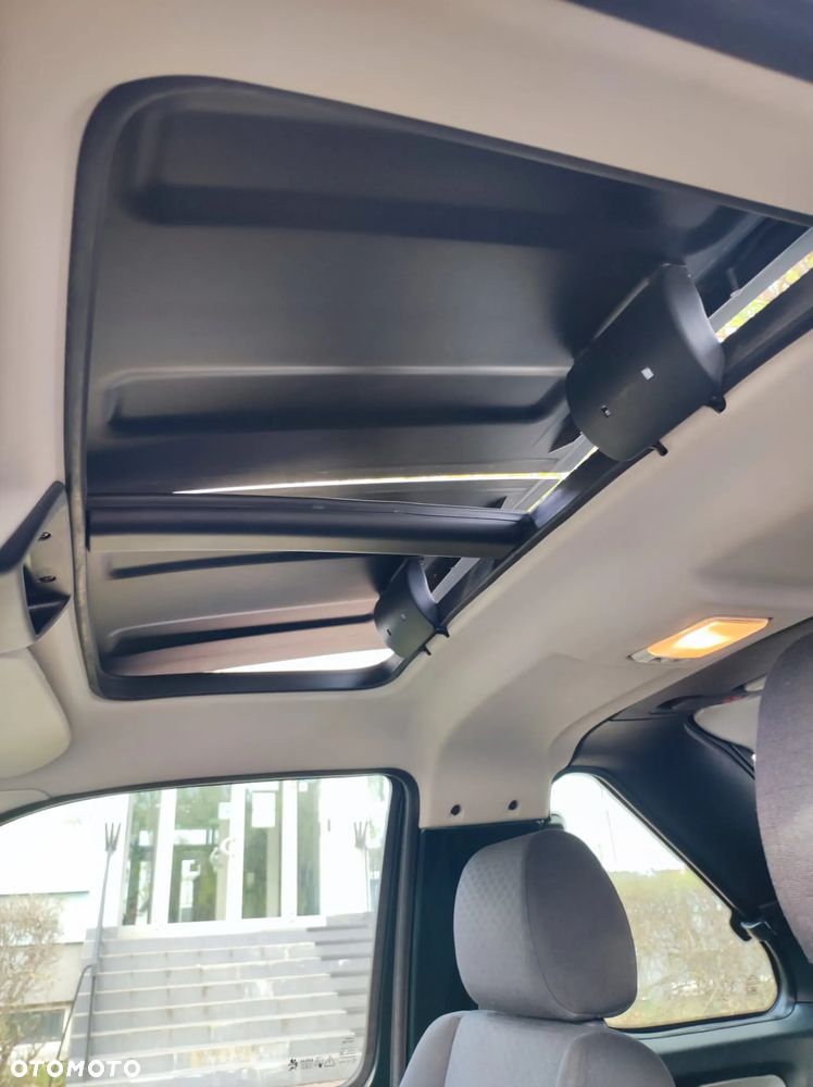 Land Rover Freelander 1.8i - 22