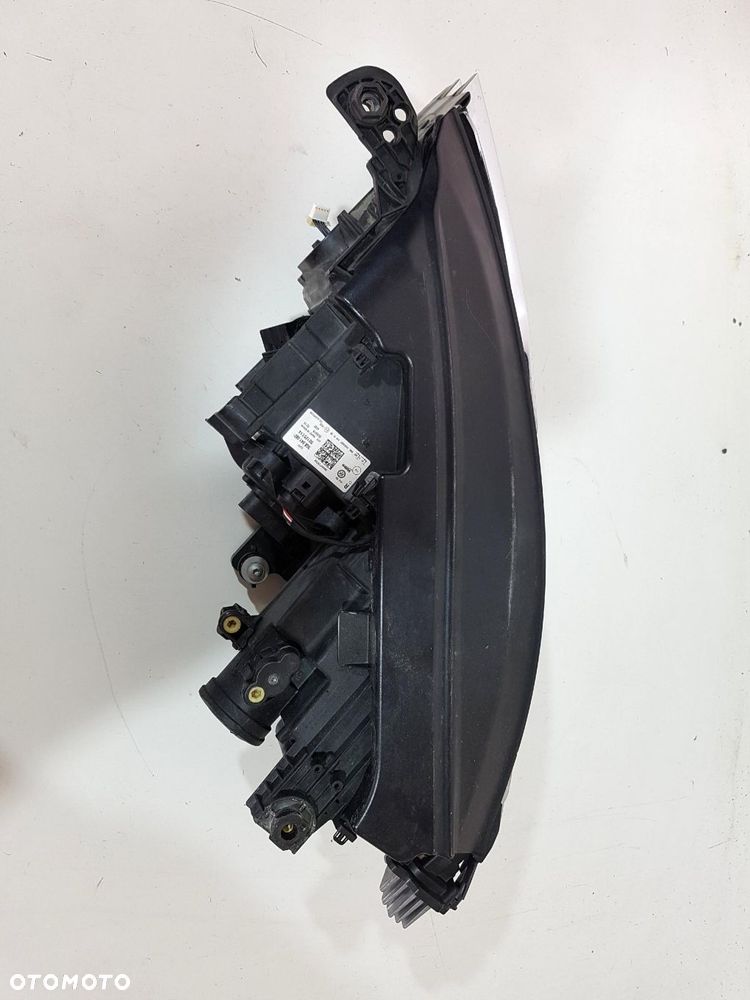 VOLKSWAGEN VW ARTEON 3G8 LIFT LAMPA PRZÓD PRZEDNIA FULL LED PRAWA 3G8941082 - 4