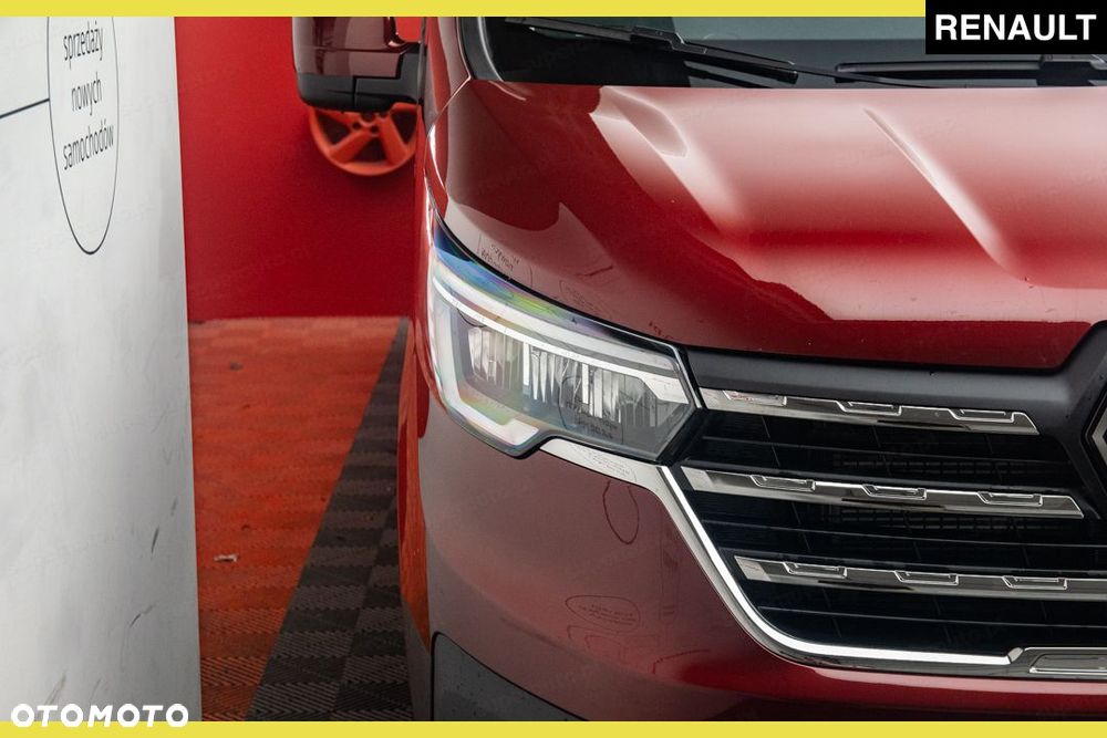 Renault Trafic - 4