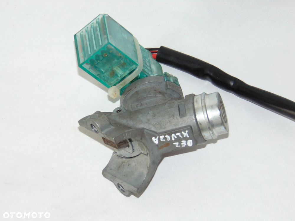 マッキ　 Ładowarka pokładowa OBC Opel Mokka Citroen e-C4 VMAX 9857488980