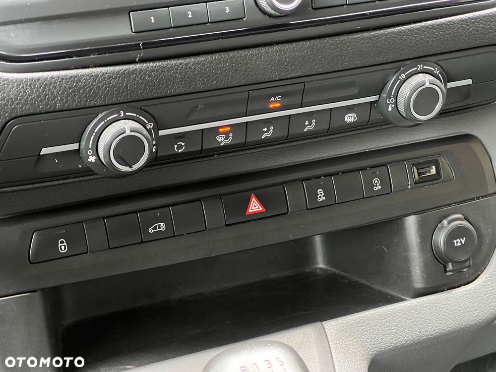 Toyota Proace - 24