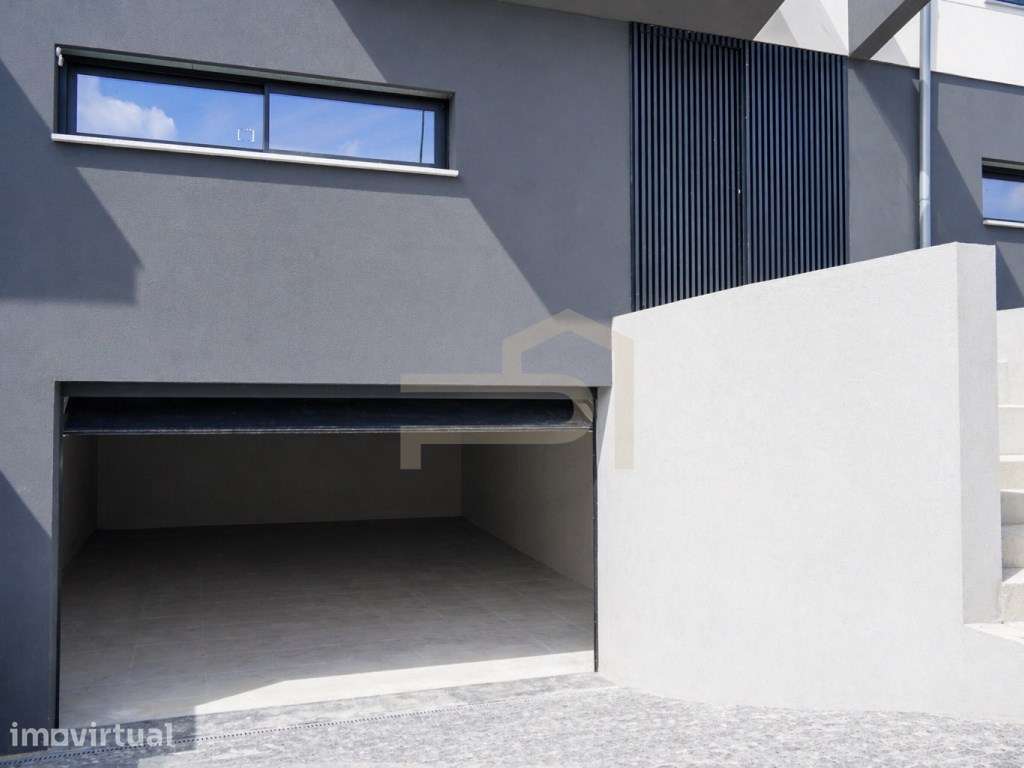 Moradia T3 em Dume, Braga - Grande imagem: 2/9