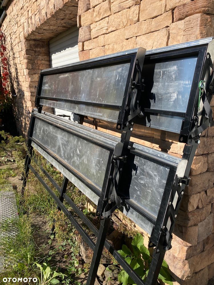 Ford Transit Jumbo L4H3 AG - 31