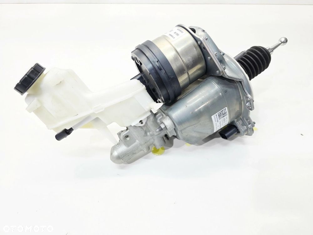 POMPA HAMULCOWA SERWO AUDI A3 8Y VOLKSWAGEN SEAT SKODA 5WC614105BK - 6
