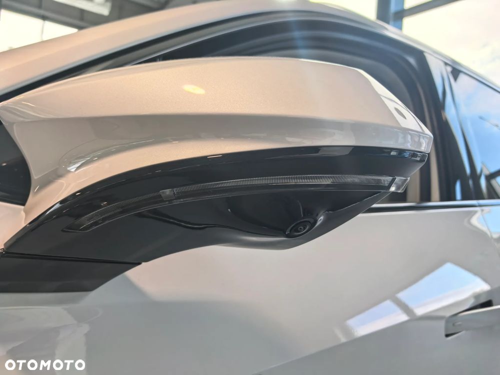 MG S9 - 16