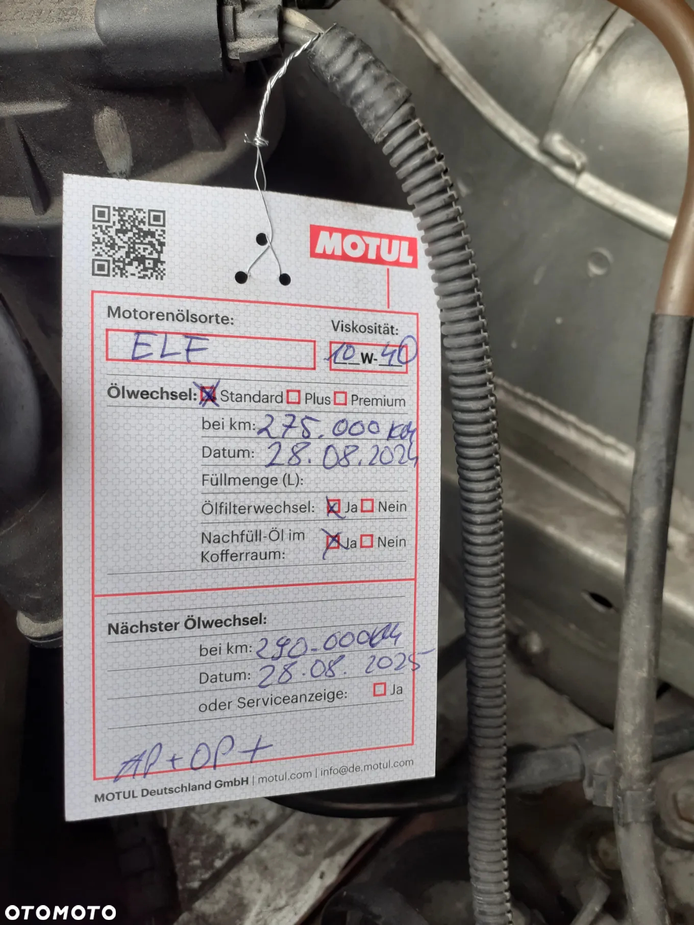 Renault Trafic - 14
