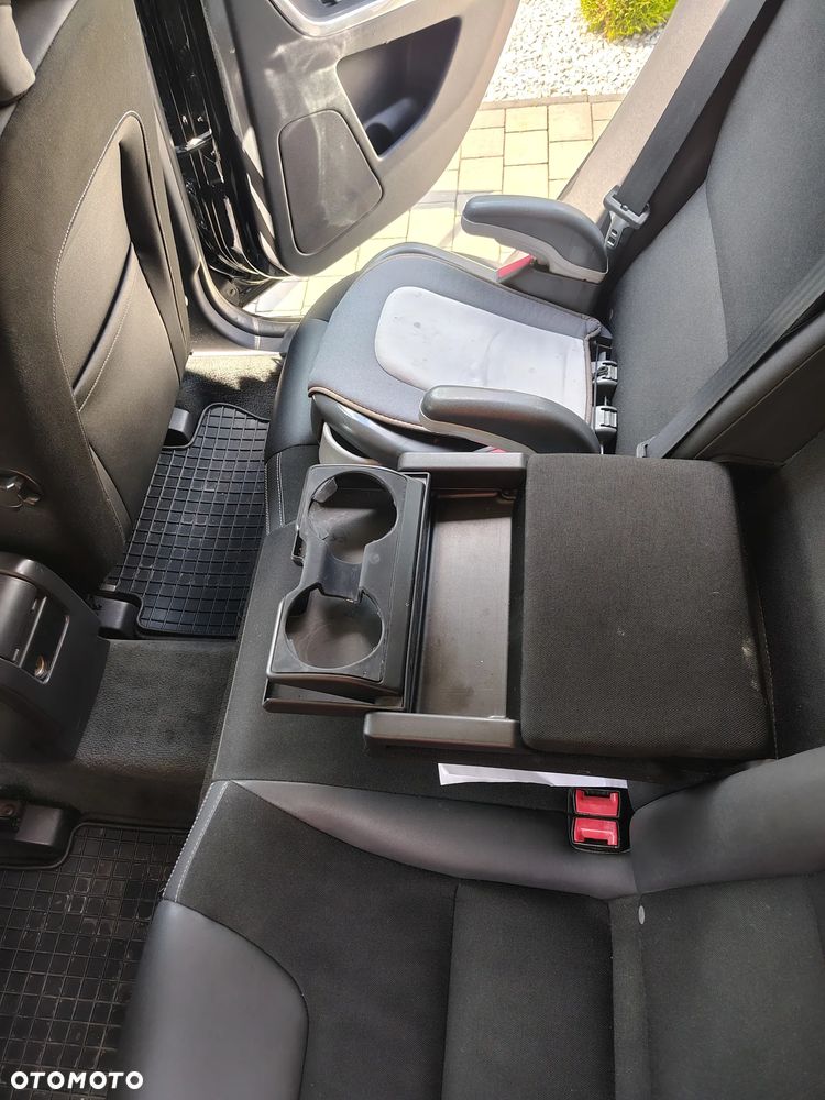 Volvo XC 60 - 2