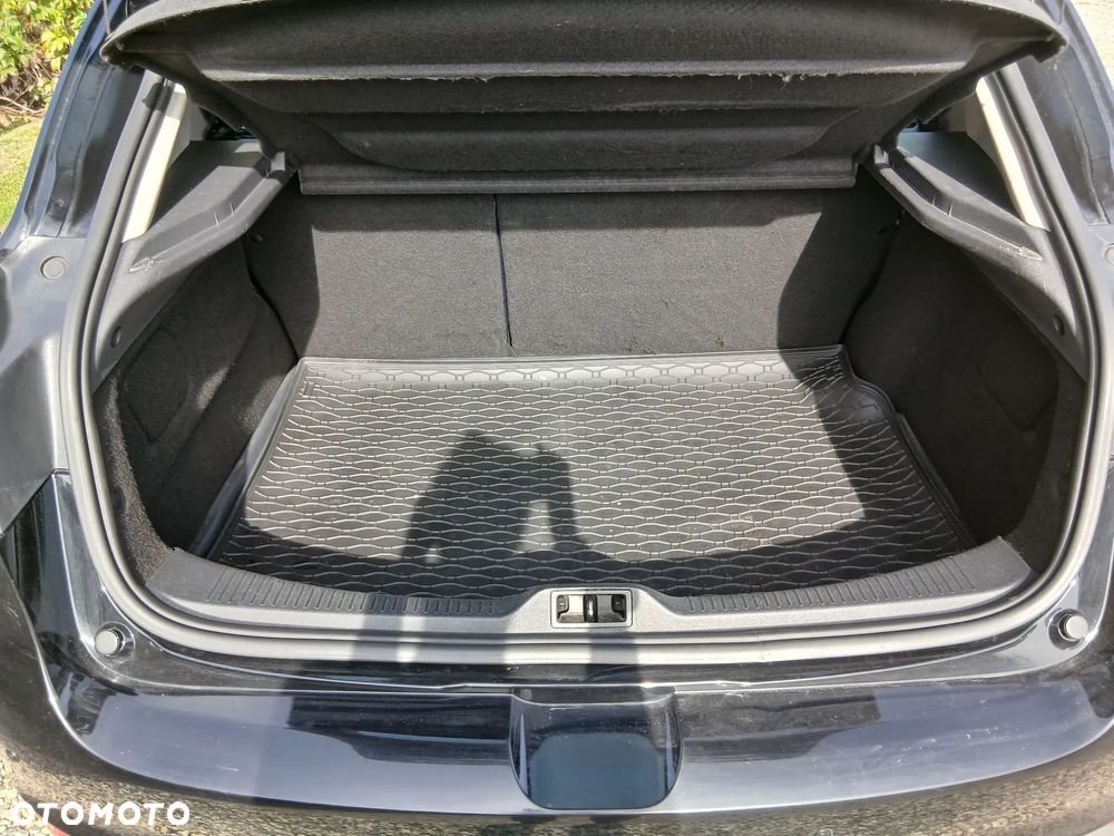 Renault Megane - 5
