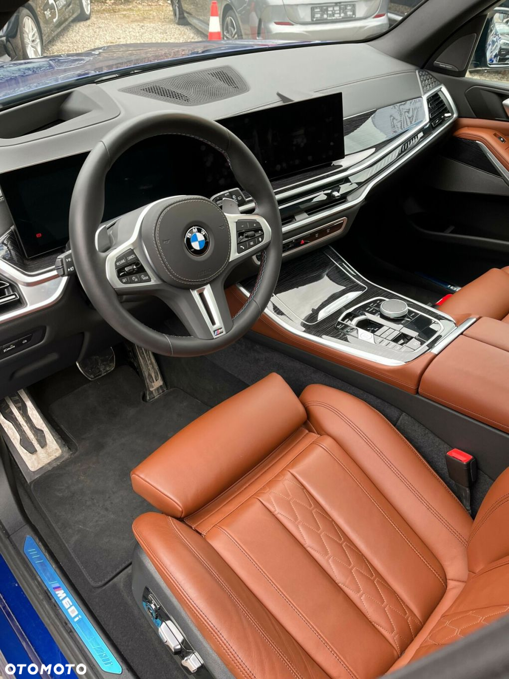 BMW X5 - 13