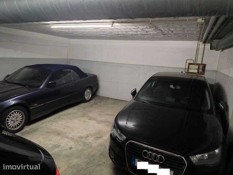 Garagem Armazem Maia - Grande imagem: 5/8