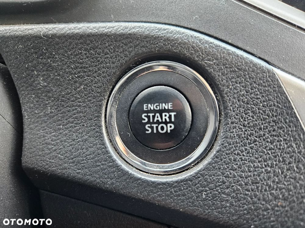 Suzuki Baleno 1.2 Dualjet (SHVS) Hybrid Comfort - 22