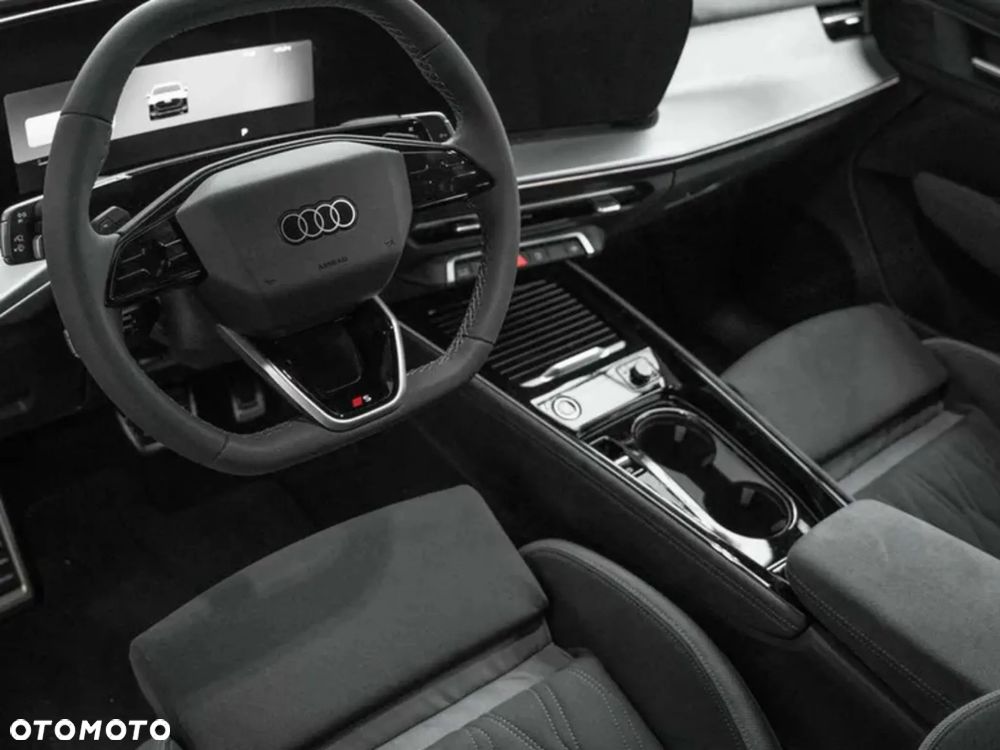 Audi Q3 - 5