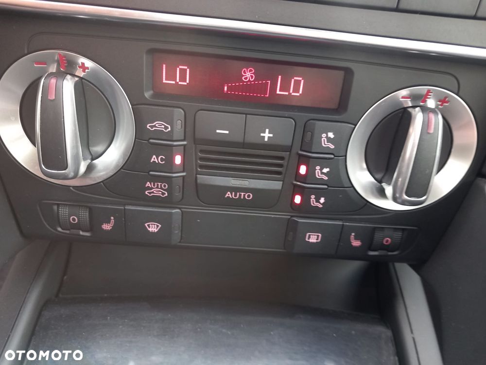 Audi A3 Sportback - 15