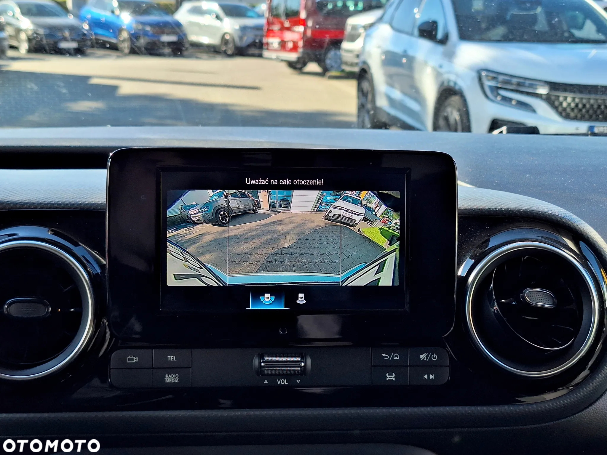Mercedes-Benz citan - 25