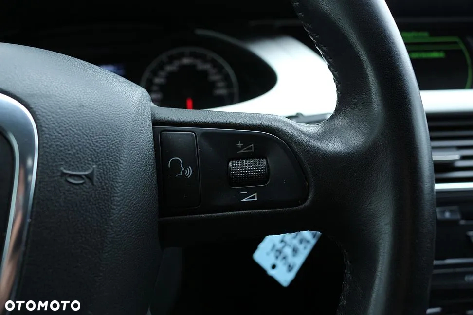 Audi A4 - 24