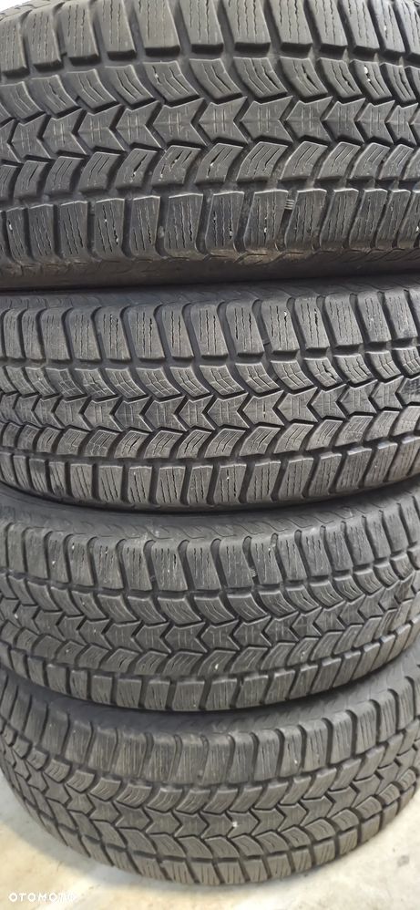 Dacia Duster 1.6 SCe Prestige - 20