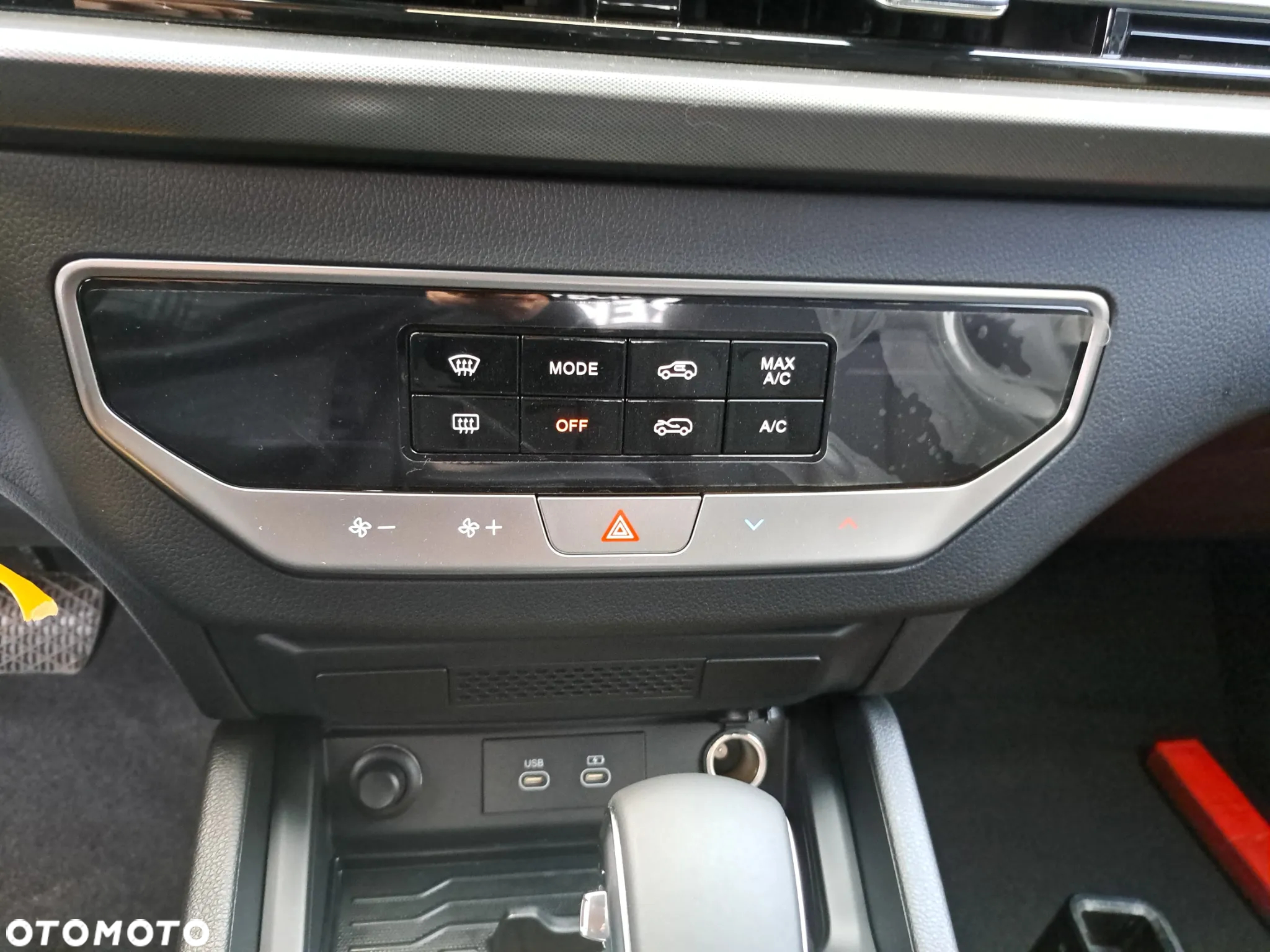 SsangYong/KGM Musso Grand 2.2 e-XDi Adventure 4WD - 15