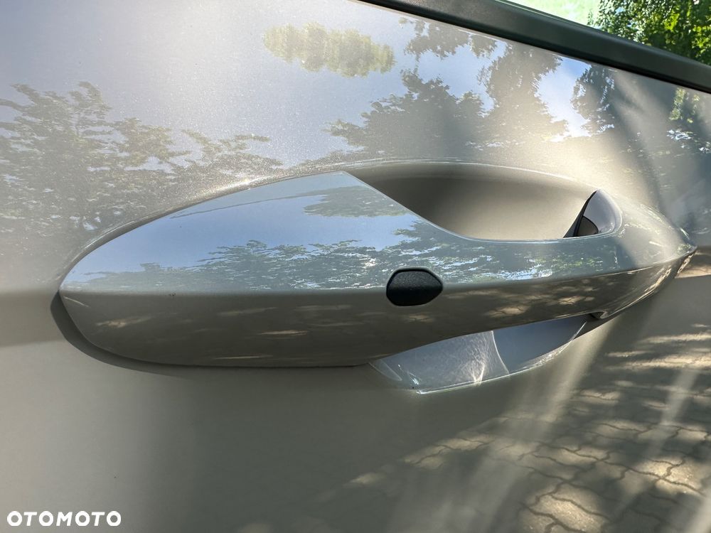 Hyundai Kona 1.6 T-GDI DCT N Line - 12