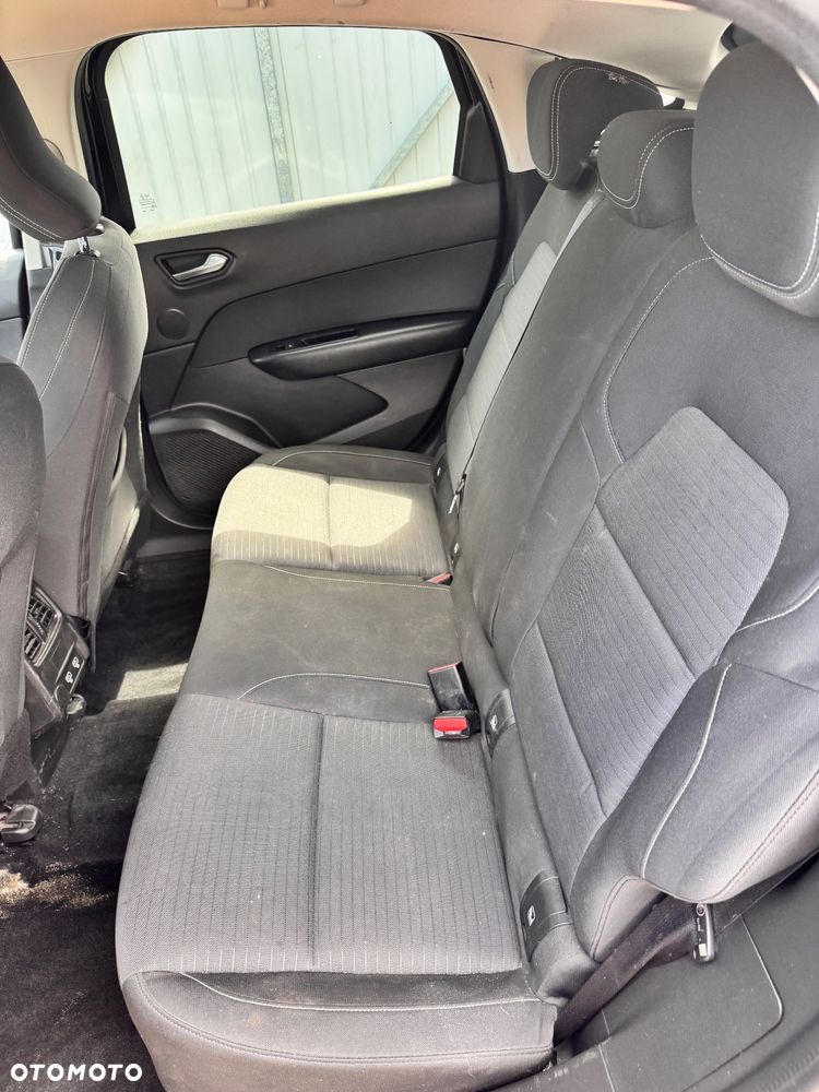 Renault Arkana E-TECH 145 INTENS - 14